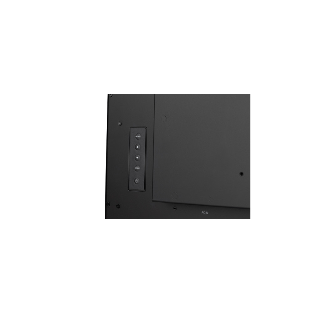 Produktbild för iiyama ProLite TF2438MSC-B1 - LED-skärm - Full HD (1080p) - 24"