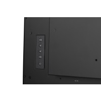 Produktbild för iiyama ProLite TF2438MSC-B1 - LED-skärm - Full HD (1080p) - 24"
