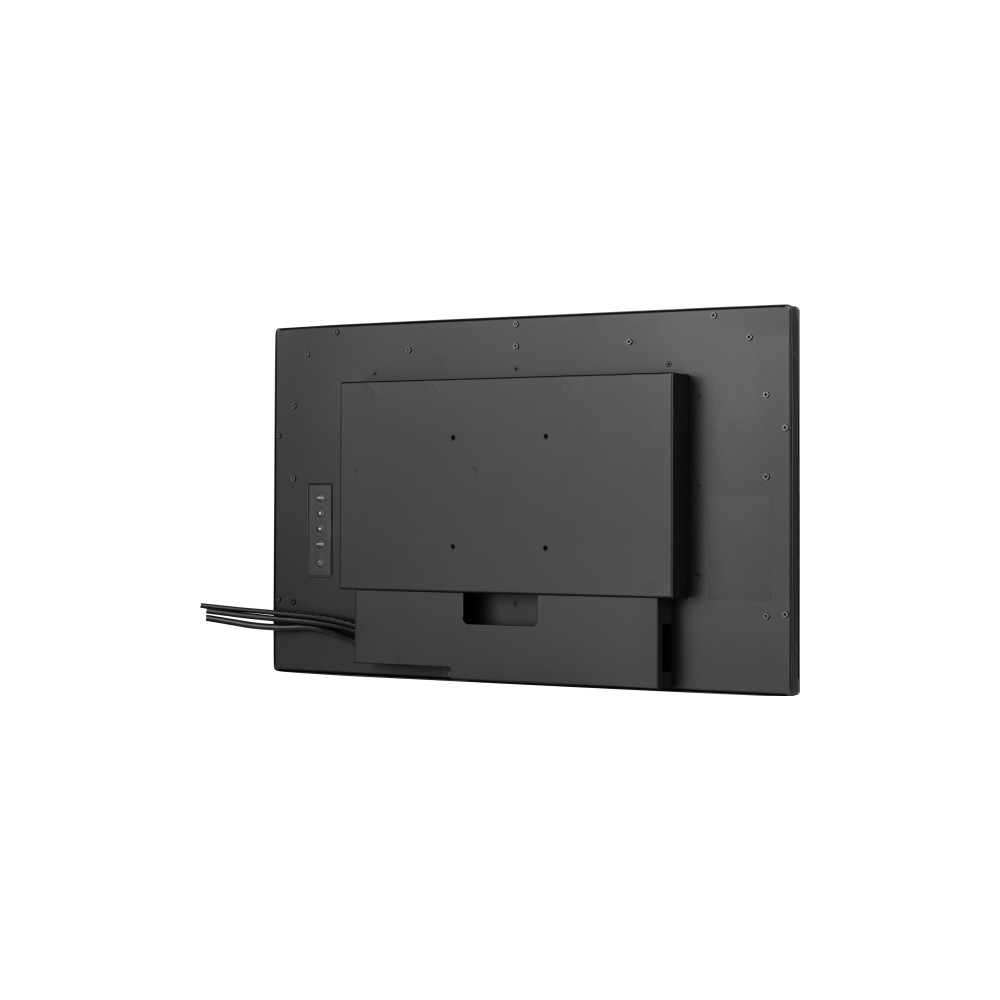 Produktbild för iiyama ProLite TF2438MSC-B1 - LED-skärm - Full HD (1080p) - 24"