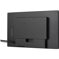 Produktbild för iiyama ProLite TF2438MSC-B1 - LED-skärm - Full HD (1080p) - 24"