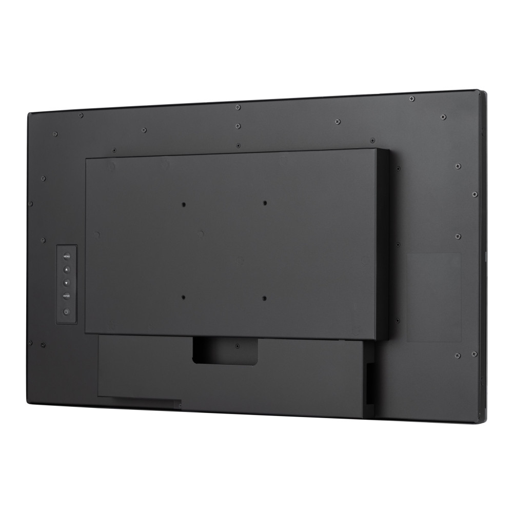 Produktbild för iiyama ProLite TF2438MSC-B1 - LED-skärm - Full HD (1080p) - 24"