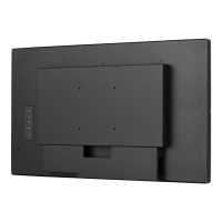 Produktbild för iiyama ProLite TF2438MSC-B1 - LED-skärm - Full HD (1080p) - 24"