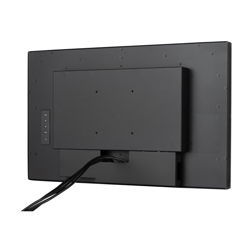 Produktbild för iiyama ProLite TF2438MSC-B1 - LED-skärm - Full HD (1080p) - 24"