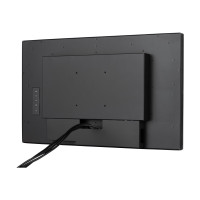 Produktbild för iiyama ProLite TF2438MSC-B1 - LED-skärm - Full HD (1080p) - 24"