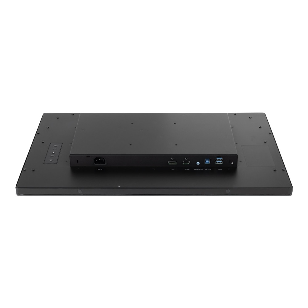 Produktbild för iiyama ProLite TF2438MSC-B1 - LED-skärm - Full HD (1080p) - 24"