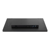 Produktbild för iiyama ProLite TF2438MSC-B1 - LED-skärm - Full HD (1080p) - 24"