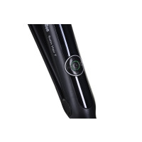 Produktbild för Braun Satin Hair 7 SensoCare ST780, Plattång, varm, 120°C, P...