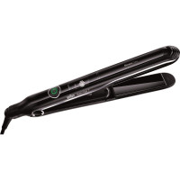 Produktbild för Braun Satin Hair 7 SensoCare ST780, Plattång, varm, 120°C, P...