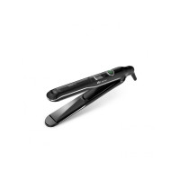Produktbild för Braun Satin Hair 7 SensoCare ST780, Plattång, varm, 120°C, P...