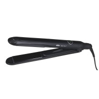 Produktbild för Braun Satin Hair 7 SensoCare ST780, Plattång, varm, 120°C, P...