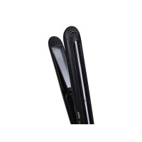 Produktbild för Braun Satin Hair 7 SensoCare ST780, Plattång, varm, 120°C, P...