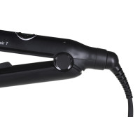 Produktbild för Braun Satin Hair 7 SensoCare ST780, Plattång, varm, 120°C, P...