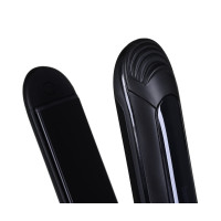 Produktbild för Braun Satin Hair 7 SensoCare ST780, Plattång, varm, 120°C, P...