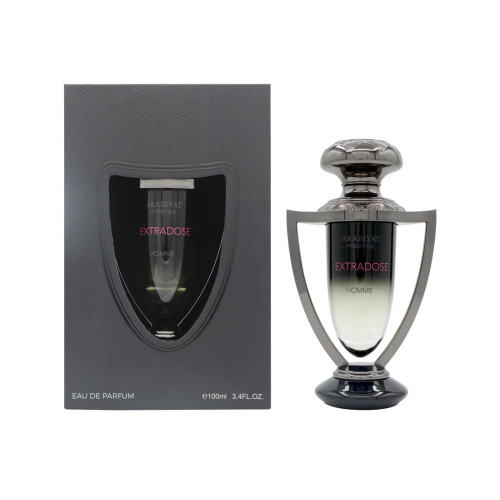 Arabiyat Prestige Arabiyat Prestige Extradose Homme EDP