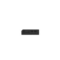 Produktbild för Teltonika RUT241 - trådlös router - WWAN - Wi-Fi - 2G, 3G, 4G - DIN-skenmonterbar