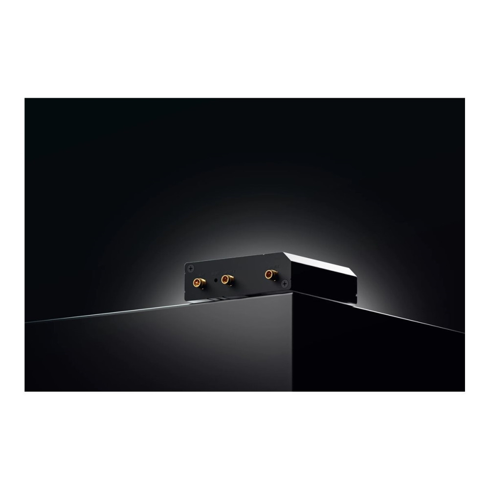 Produktbild för Teltonika RUT241 - trådlös router - WWAN - Wi-Fi - 2G, 3G, 4G - DIN-skenmonterbar