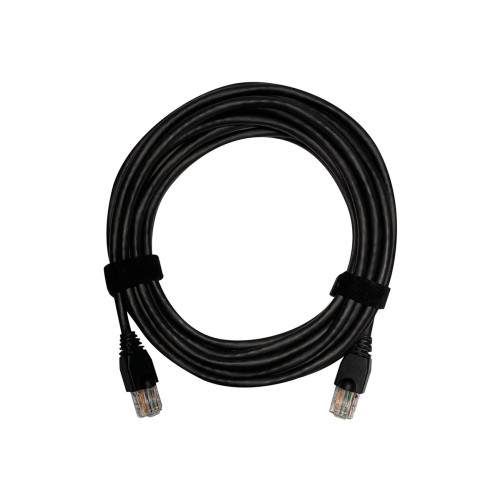 GN Audio Jabra nätverkskabel - 4.57 m - svart