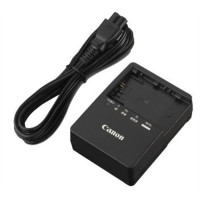 Produktbild för Canon LC-E6E batteriladdare
