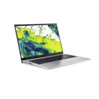 Produktbild för Acer Aspire Go 15 AG15-72P - 15.6" - Intel Core 5 - 120U - 8 GB RAM - 256 GB SSD - Nordisk