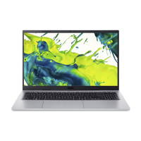 Produktbild för Acer Aspire Go 15 AG15-72P - 15.6" - Intel Core 5 - 120U - 8 GB RAM - 256 GB SSD - Nordisk