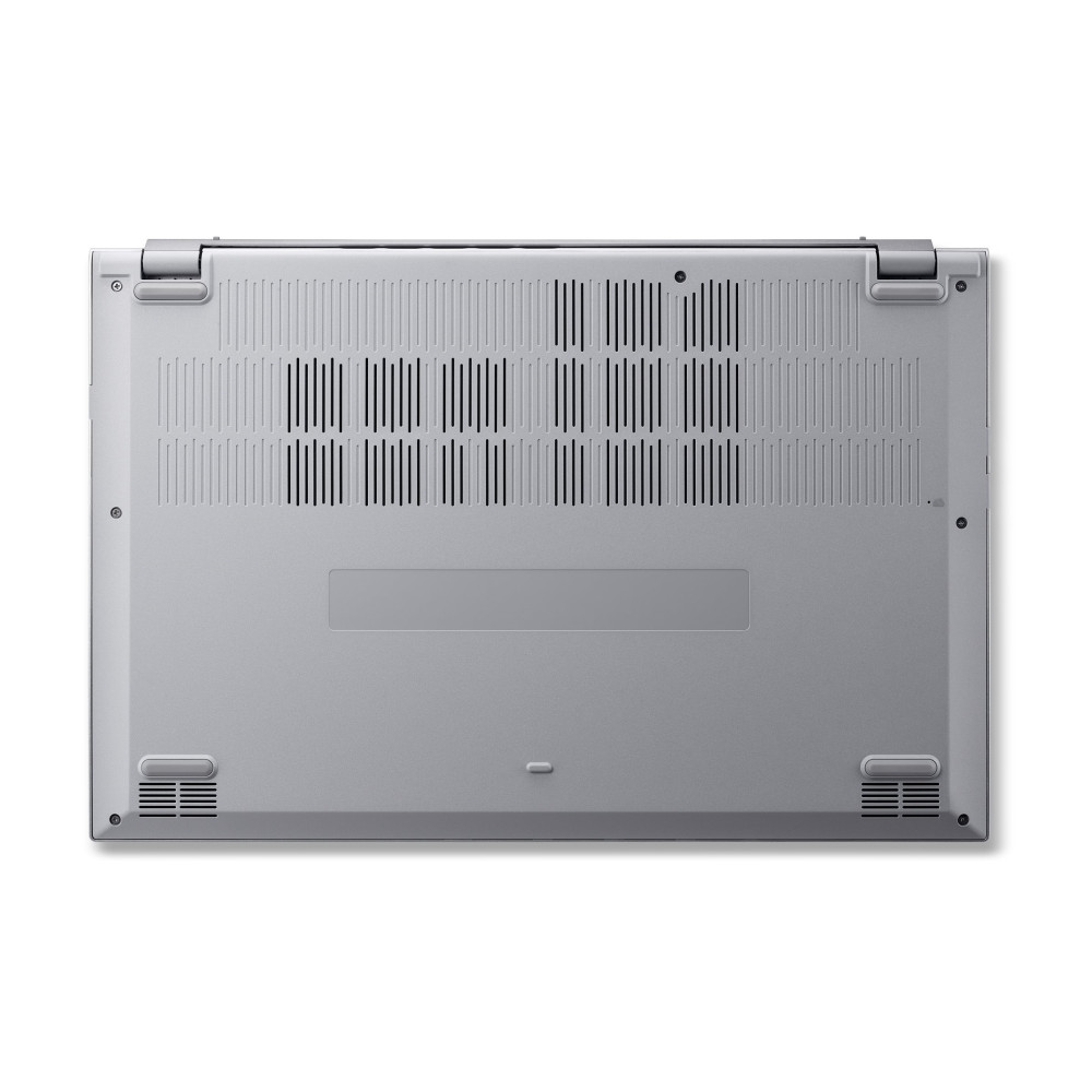 Produktbild för Acer Aspire Go 15 AG15-72P - 15.6" - Intel Core 5 - 120U - 8 GB RAM - 256 GB SSD - Nordisk