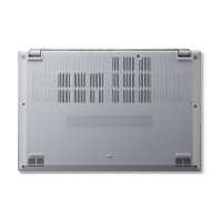 Produktbild för Acer Aspire Go 15 AG15-72P - 15.6" - Intel Core 5 - 120U - 8 GB RAM - 256 GB SSD - Nordisk