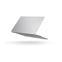 Produktbild för Acer Aspire Go 15 AG15-72P - 15.6" - Intel Core 5 - 120U - 8 GB RAM - 256 GB SSD - Nordisk