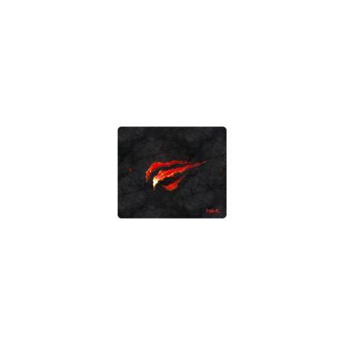 Havit Havit HV-MP837 - musmatta