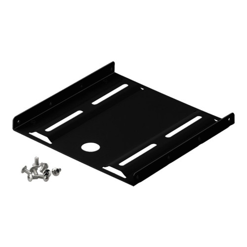 WENTRONIC GMBH goobay - adapter för lagringsfack