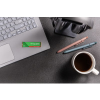 Produktbild för WD Green SN3000 WDS100T4G0E-00CPS0