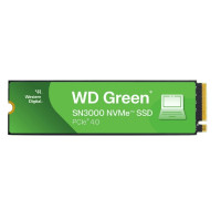Produktbild för WD Green SN3000 WDS100T4G0E-00CPS0