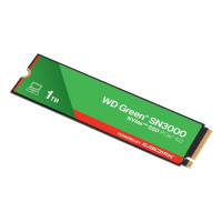 Produktbild för WD Green SN3000 WDS100T4G0E-00CPS0