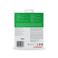 Produktbild för WD Green SN3000 WDS100T4G0E-00CPS0