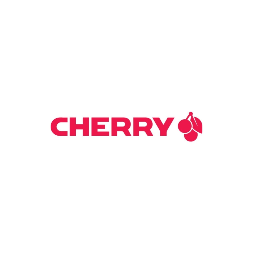 Produktbild för CHERRY WetEx