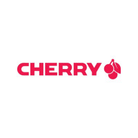 Produktbild för CHERRY WetEx