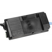 Produktbild för Kyocera TK 3190 - svart - original - tonerkassett