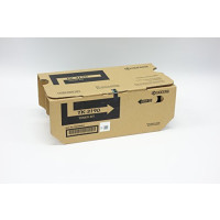 Produktbild för Kyocera TK 3190 - svart - original - tonerkassett