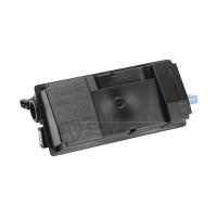 Produktbild för Kyocera TK 3190 - svart - original - tonerkassett