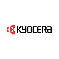 Produktbild för Kyocera TK 3190 - svart - original - tonerkassett