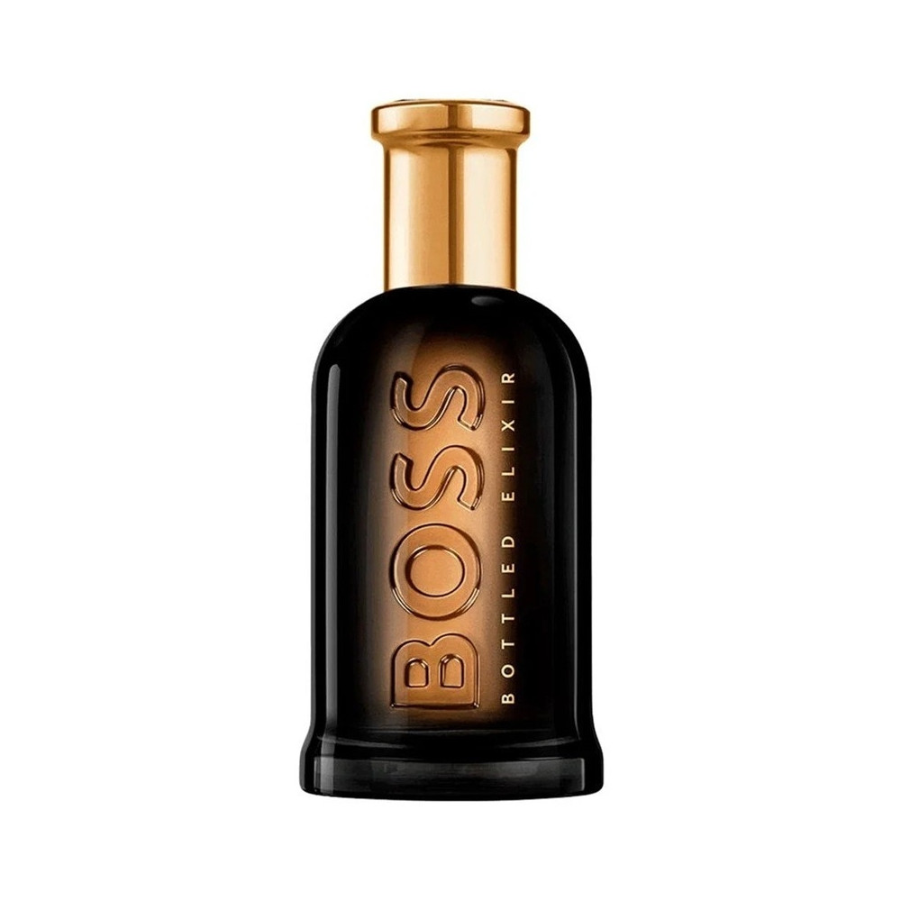 Produktbild för Bottled Elixir Parfum Intense 50ml