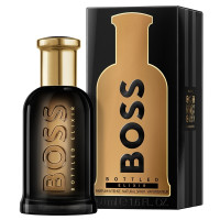 Produktbild för Bottled Elixir Parfum Intense 50ml