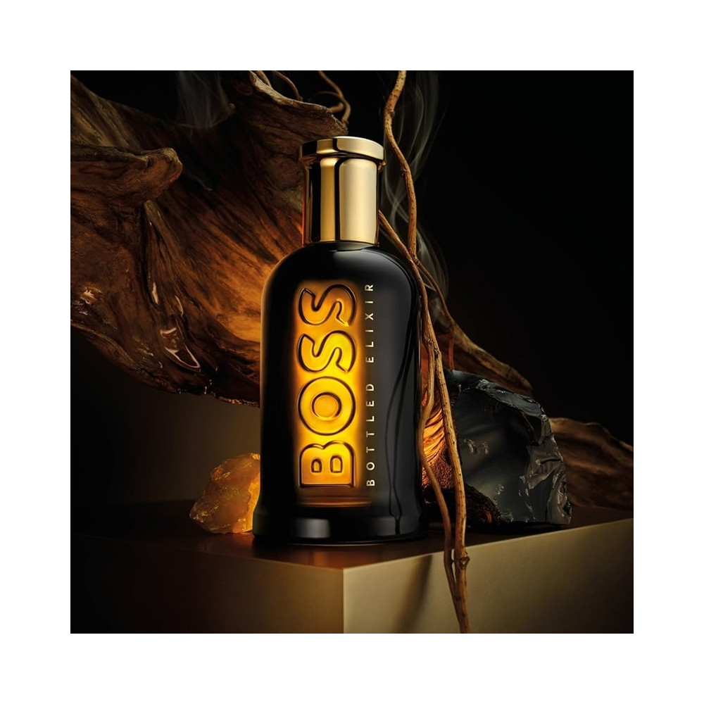 Produktbild för Bottled Elixir Parfum Intense 50ml