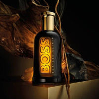 Produktbild för Bottled Elixir Parfum Intense 50ml