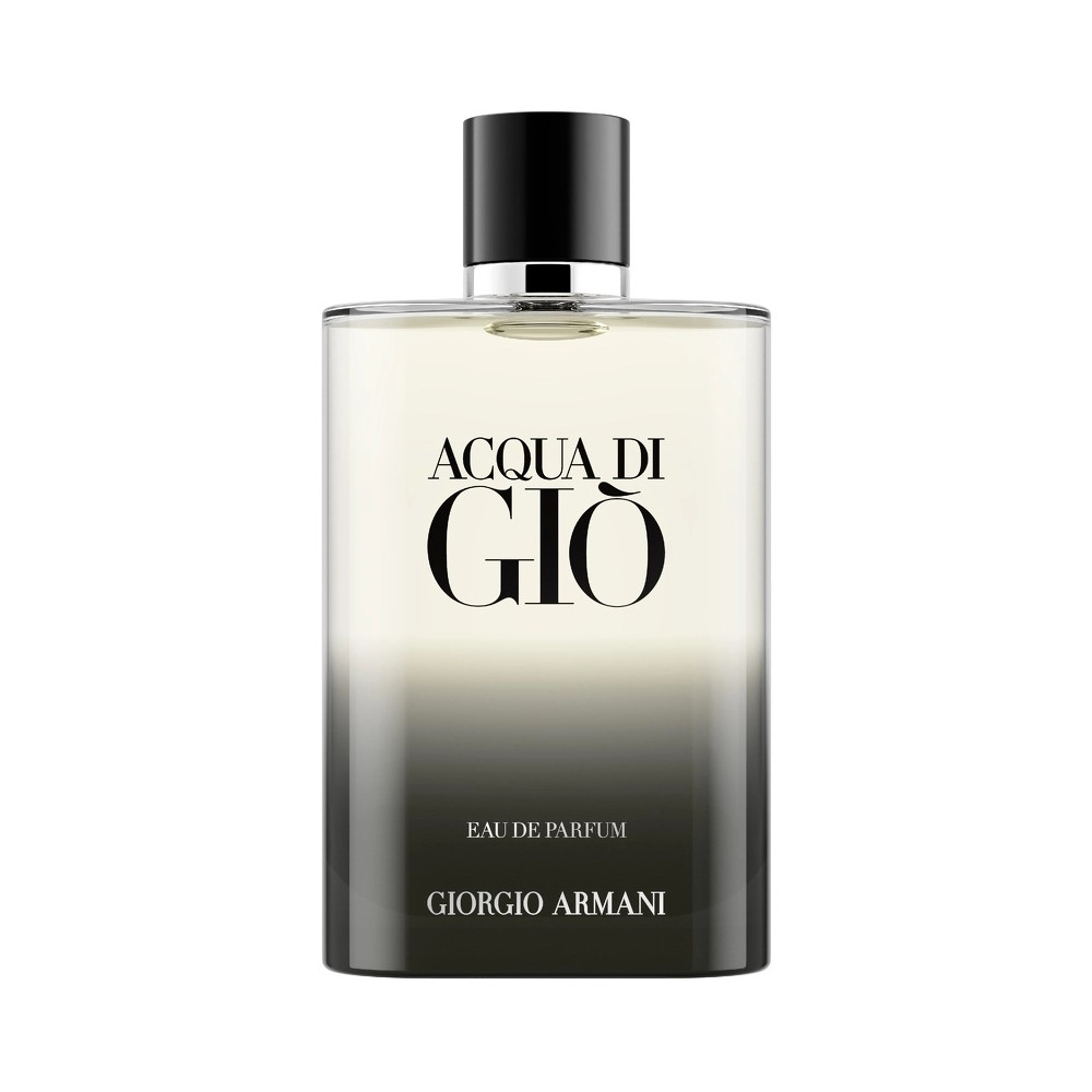 Produktbild för Giorgio Armani Acqua di Giò Edp 200ml
