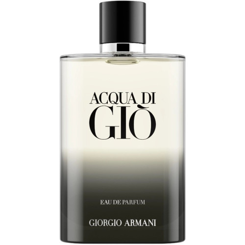 Armani Giorgio Armani Acqua di Giò Edp 200ml