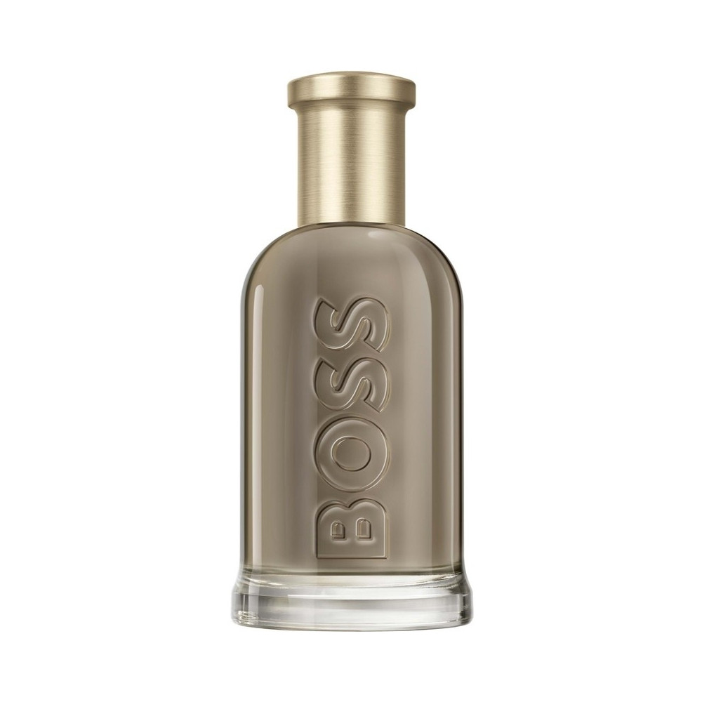 Produktbild för Bottled Edp 200ml