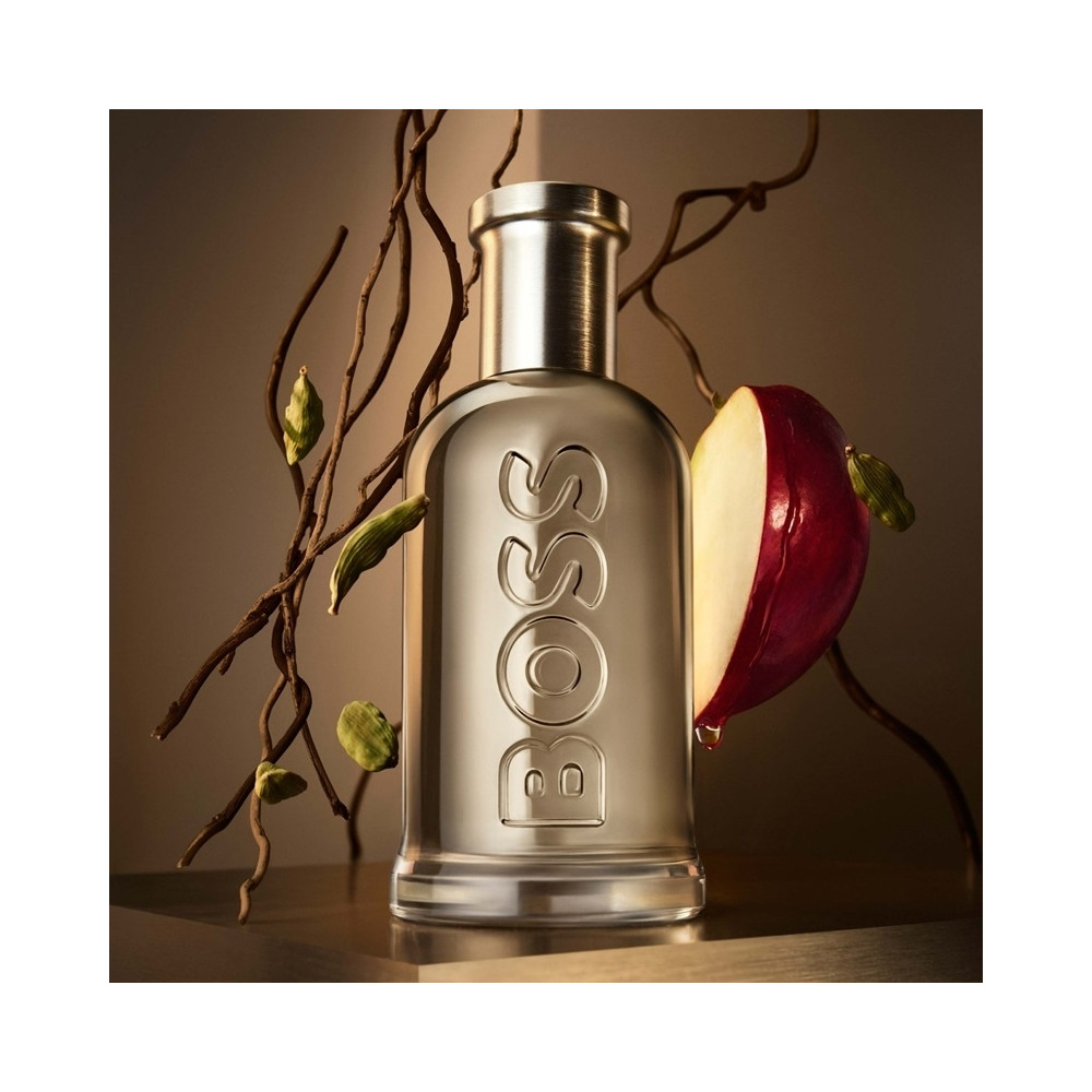 Produktbild för Bottled Edp 200ml
