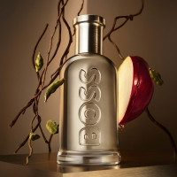 Produktbild för Bottled Edp 200ml