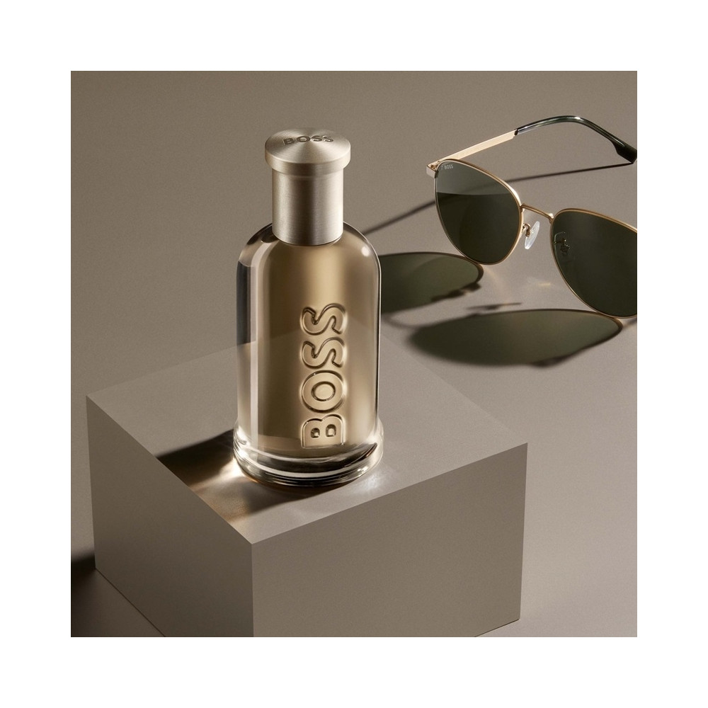 Produktbild för Bottled Edp 200ml