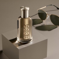 Produktbild för Bottled Edp 200ml